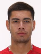 Perez A.
