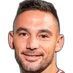 Fernandez R.