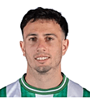 Lopez S.