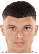 Petru Neagu