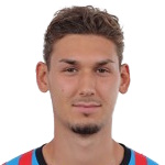 Popovic G.