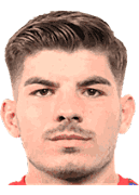 Stefan Pacionel