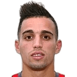 Ahmed Hammoudan