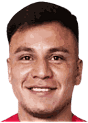 Rivera M.