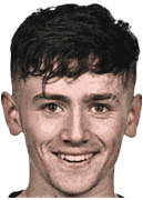 R.O'Kane