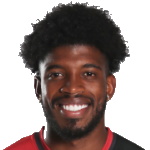 Jherson Mosquera