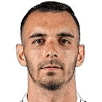 Marinkovic J.