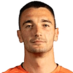 Krunic M.
