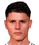 Daniel Arcila