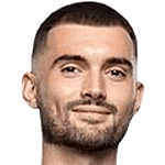Aleksandar Andric