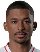 Welliton