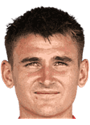 Polster N.
