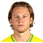 Koski V.