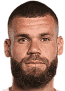 Marcelo Alves