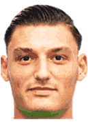 Vasil Simeonov