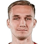 Zjawinski L.
