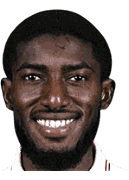 Doucoure F.
