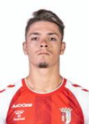 Vitinha