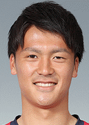 Egawa G.