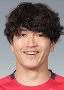 Tanimura K.