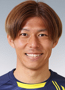 Shiraishi T.