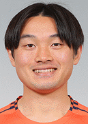 Keisuke Muroi