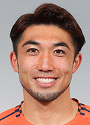 Urakami N.