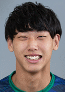 Hyon R.