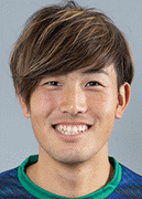 Sakurai T.