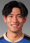 Soichiro Fukaminato