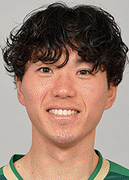 Fukazawa D.
