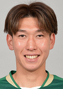 Hayashi N.
