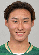 Nishitani R.