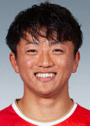 Tanaka Y.