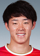 Takagi Y.