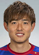 Sugai H.