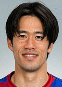 Kamiya K.