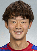 Sekiguchi M.