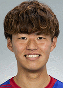 Nozawa R.