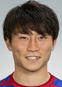 Torikai Y.