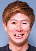 Hayashi M.