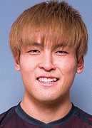 Rikiyasu S.
