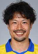 Fukumori K.