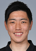 Keiki Shimizu