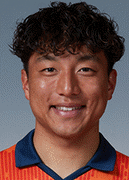Yamahara R.