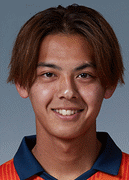 Kikuchi S.