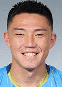 Naoki Inoue