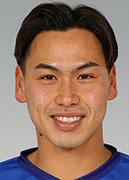 Yoshioka K.