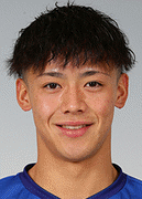 Yoshida T.