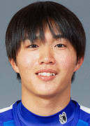 Yanagimachi K.